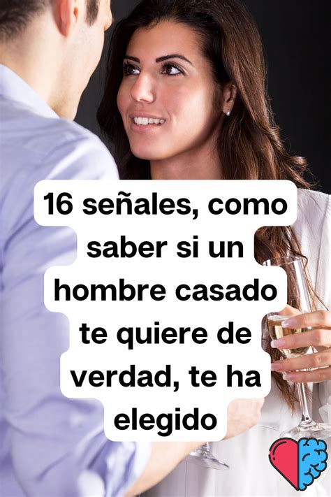 porque un hombre casado te sigue buscando|7 razones por las que un hombre te sigue buscando